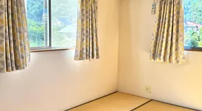 Izu Shirada Villa 伊豆白田家 - Image 4