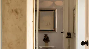 Villa Inglese - Image 5