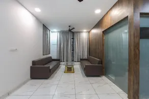 OYO 63285 Hotel Rose Garden - Image 3