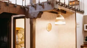 Apartamentos Rurales La Casina del Fontan - Image 3