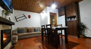Apimonte Casa do Pascoal - PN Montesinho - Image 5