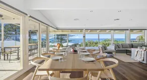 The Pines on Killcare Beach - Image 3