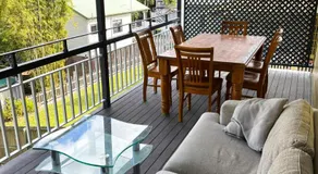Brisbane Rooms - Image 4