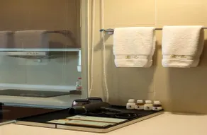 Yise Apartment (Beijing Renmin University Branch) - Image 5