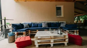 Apartman Ena - Image 5