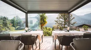 Hotel Brunnhofer - Image 2