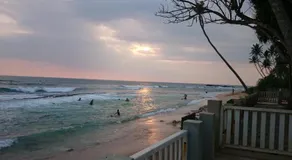 Kavirose Holiday Home - Image 4