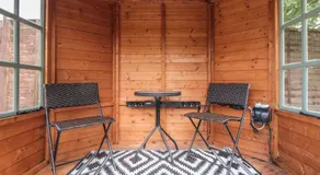 Midsummer Cottage - Image 5