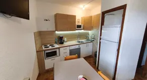 Six Duplex à la montagne POMPIERY - Image 2