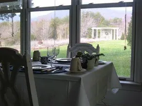 The Mark Addy Bed and Breakfast - Image 3