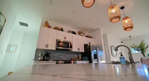 Coastal Escape - 11 mins to Flagler Beach - Image 4