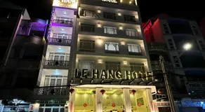 Khách Sạn Lệ Hằng - Image 3