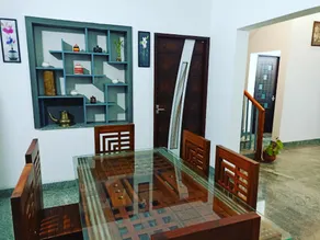 MELIORA  HOME STAY - Image 2