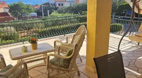 Apartmani FANI - Image 5