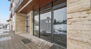 Kniebis pur - Image 5