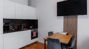 Jasminn Apartments - Image 4