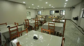 Hotel Diamantte - Image 4