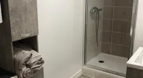 Appartement St Cyr Coëtquidan - Image 2