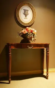 The Beacon Inn at Sidney - Image 2