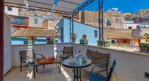 La Finestra sul Cortile B&B - Image 3