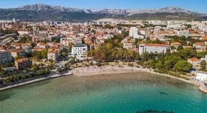 Adriatic dream - Image 5