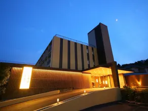 Ito Ryokuyu - Image 3
