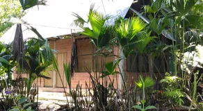 Misahualli Laguna Paikawe B&B - Image 4