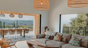 Villa Joia Saint Tropez - Image 3