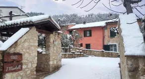 B&B I Martelli - Image 4