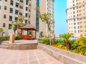 Collection O 16 Vittoria Residence - Image 3