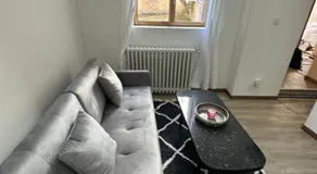 Normandy suites - APPARTEMENT RENOVÉ À 45 MIN DU MANS - Image 4