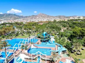 Apartamentos Benal Beach Group - Image 5