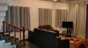 The Paradise - Image 5