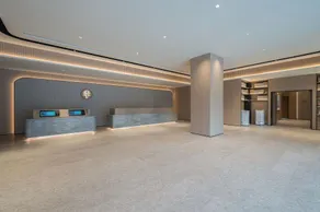 JI Hotel (Dezhou Wucheng County Government) - Image 3