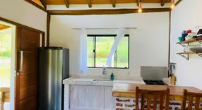 Chale Vale das Cachoeiras - Image 2