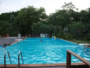 Samet Ville Resort - Image 2