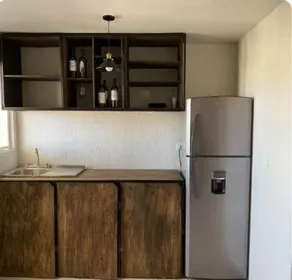 Habitación para descansar - Image 4