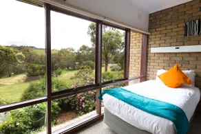 Bellbrae Motel - Image 5
