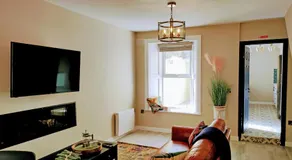 Tralee Townhouse Holiday Home by Trident Holiday Homes - Image 2