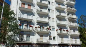 B&B Viviani Potenza - Image 3