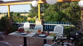 b&b Bigolin Cristina - Image 4