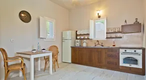Lux View Suites - Image 4