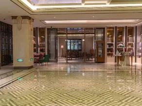 Ziye Hotel - Image 5