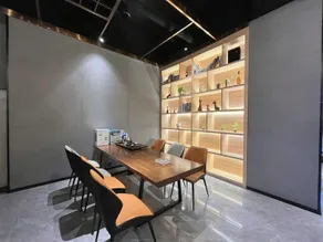 Y Hotel · Hanzhong Chenggu Bus Station Branch - Image 5