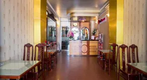 Tan Hoang Long Hotel - Image 3