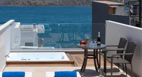 Naiades Village Elounda - Image 5