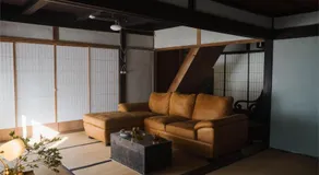 里の宿 門後藤 - Image 2