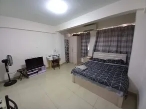 A apartment guest house 2 - Image 3