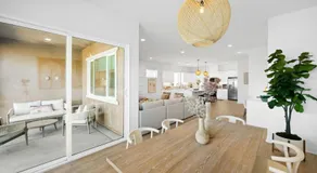 Brand new home Living the dream with golf and sunset views - Image 5
