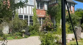 Chambres d'Hôtes & SPA Le Chat Chez Qui j'Habite - Image 4